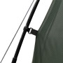 Rodinný stan Vango Sherwood 600XL Package