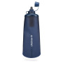 Filtračné fľaša LifeStraw Peak Squeeze Bottle 1L