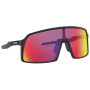 Slnečné okuliare OAKLEY Sutro Prizm Road