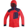 Bunda Direct Alpine Guide