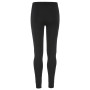 Pánske spodky Craft Wool Comfort Pant M