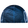 Šiltovka Buff Pack Cycle Cap