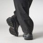 Pánske topánky Salomon X Ultra 360 Leather Gore-Tex