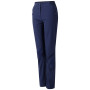 Dámske nohavice Dare 2b Womens Torrek Lite Trouser