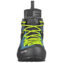 Pánske topánky Salewa Ms Wildfire Edge Mid Gtx