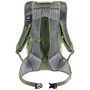 Batoh Deuter Race Air 10