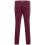 Detské nohavice Regatta Tech Mountain Trousers Fig