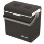 Chladiaci box Outwell EcoCool Lite 24L 12V / 230V