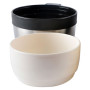 Termoska Thermos Mountain FDH 1,4l