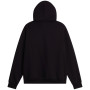 Pánska mikina The North Face Essential Drew Peak Regular Hoodie