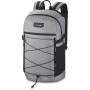 Batoh Dakine Wndr Pack 25L