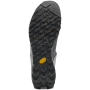 Pánske turistické topánky Salewa Wildfire Nxt Mid Gtx M
