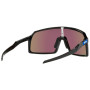 Slnečné okuliare OAKLEY Sutro Prizm Sapphire