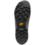 Pánske trekové topánky La Sportiva TX4 Evo GTX