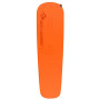Samonafukovacia karimatka Sea to Summit Ultra light Mat Reg