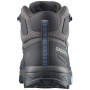 Dámske topánky Salomon X Ultra 5 Mid Gore-Tex