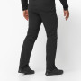 Pánske nohavice Salomon Wayfarer Pants M