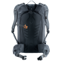 Skialpový batoh Deuter Freerider 30