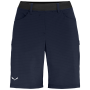 Dámske kraťasy Salewa Puez 3 DST W Shorts