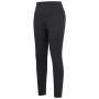 Dámske legíny Regatta Outdoor Comfort Contour Leggings