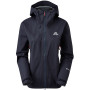 Dámska bunda Mountain Equipment Shivling Wmns Jacket