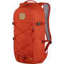 Batoh Fjällräven Abisko Hike 15 oranžová FlameOrange