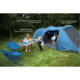Stan Vango Beta 350XL