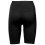 Dámske kraťasy Progress Nova Shorts