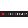 4camping_Led_Lenser