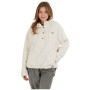 Dámska mikina Fundango Juniper Pile Jacket