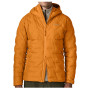 Pánska bunda Patagonia M's Durable Down Hoody