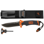 Nůž Gerber BG Ultimate Fine Edge
