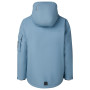 Detská bunda Dare 2b Shredder II Jk Dusky Blue