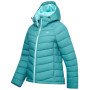 Dámska bunda Dare 2b Wmens Torrek Padded Jacket
