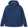 Dámska bunda Marmot Wm s Minimalist Jacket