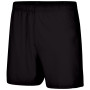 Pánske kraťasy Dare 2b Surrect Short