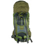 Batoh Pinguin Explorer 60