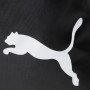 Vak Puma teamGOAL 23 Gym Sack