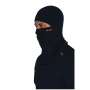 Kukla Devold Reverso Merino Balaclava