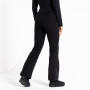 Dámske nohavice Dare 2b Crystallize Pant