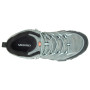 Dámske topánky Merrell Moab 3 Mid Gtx