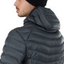 Pánska páperová bunda Fundango Rauris Down Jacket