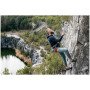 Pánske nohavice High Point Rolling Pants