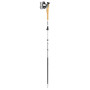 Trekové palice Leki Cross Trail FX Superlite compact