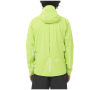Pánska bunda Salomon Bonatti Pro Jacket M