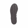 Pánske topánky Adidas Vl Court 3.0