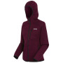 Dámska mikina Regatta Women’s Hooded Newhill