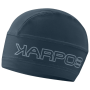 Zimná čiapka Karpos Alagna Cap