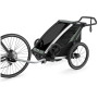 Vozík Thule Chariot Lite1