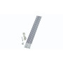 Náhradné segmenty Outwell Duratec DIY 11